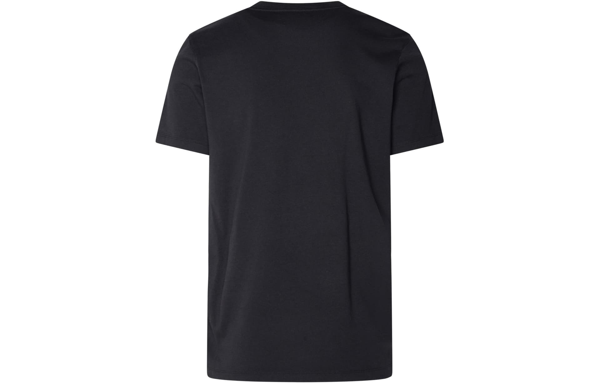 Футболка Moncler T - изображение 2