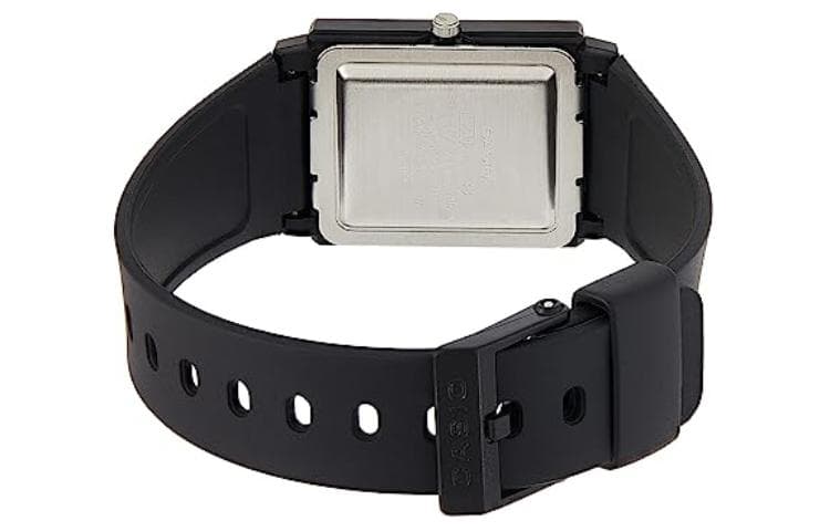 Часы CASIO MQ-38-7A - изображение 3