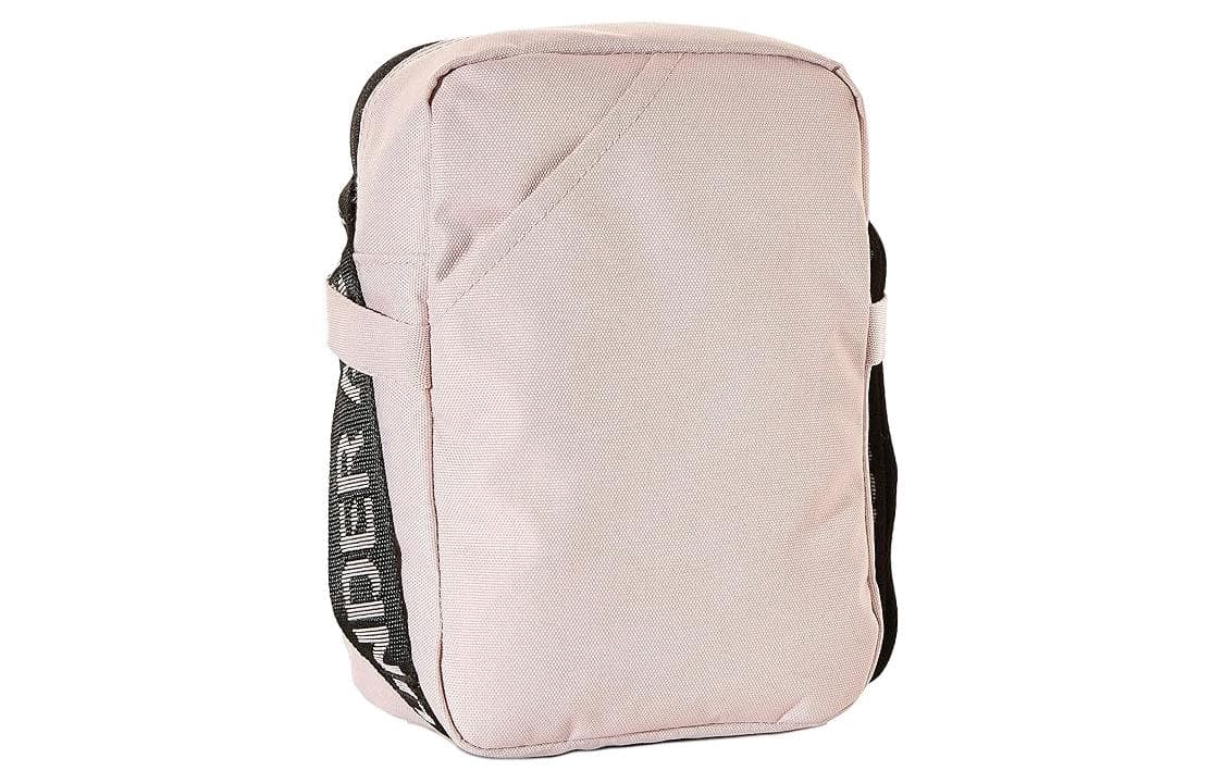 Мини-сумка Under Armour Loudon Crossbody - изображение 2