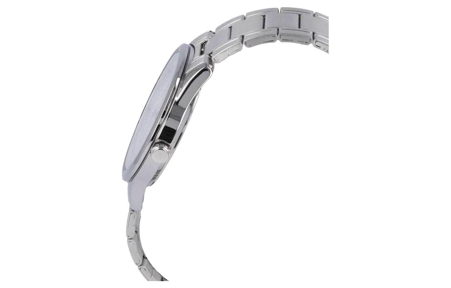 Часы Casio MTP-V005D-1B - изображение 3