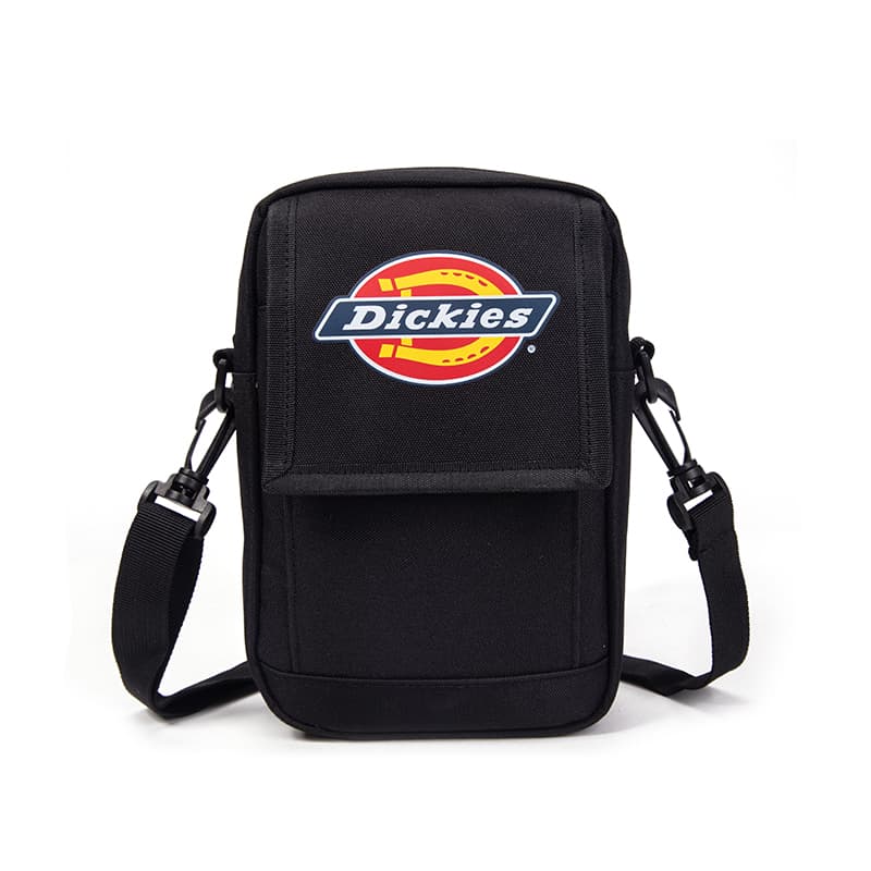Мини-сумка Dickies Logo - изображение 1