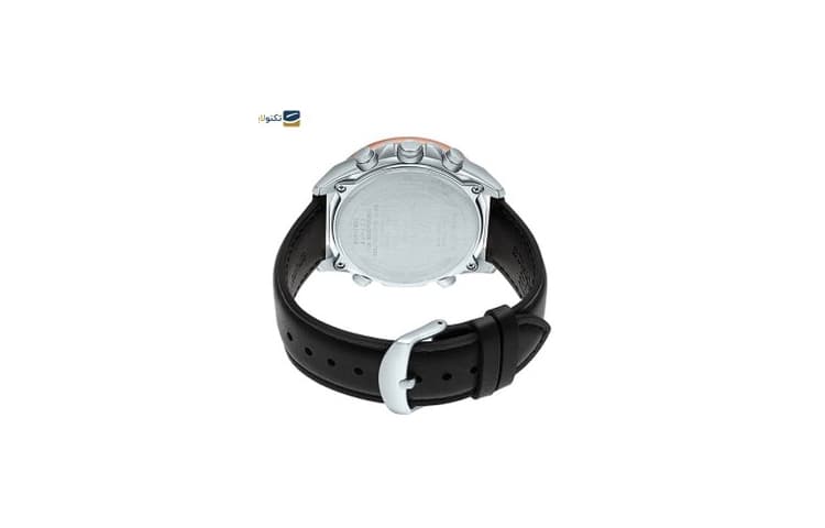 Часы Casio ECB-900GL-1B - изображение 3
