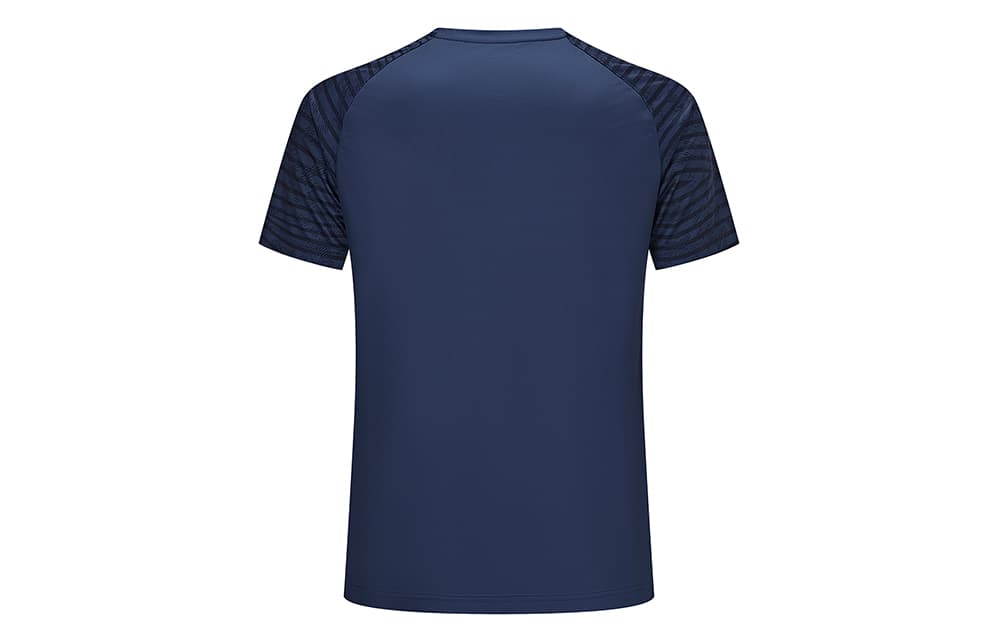Футболка Under Armour LOGO T - изображение 2