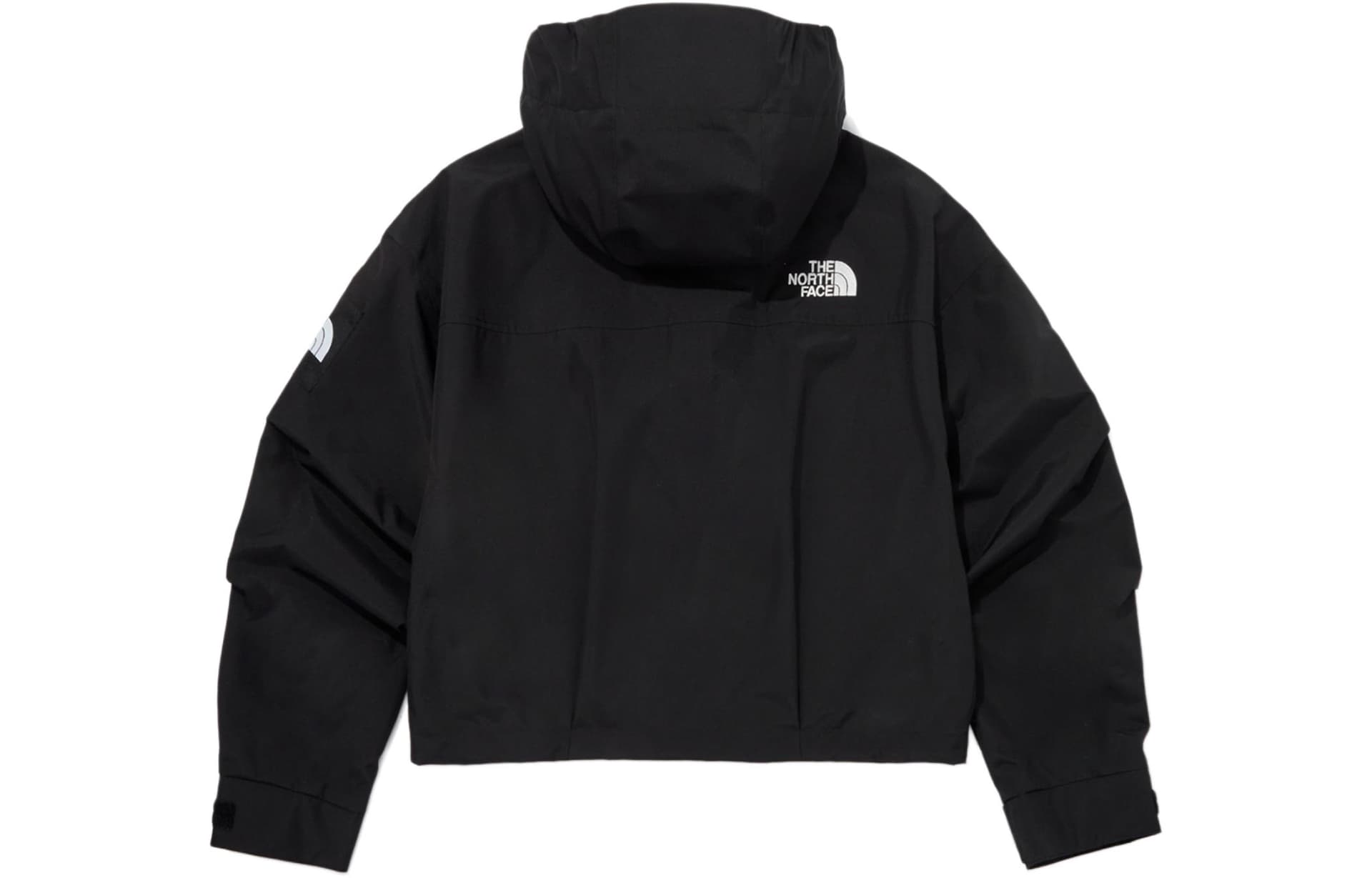 Куртка THE NORTH FACE Logo - изображение 2