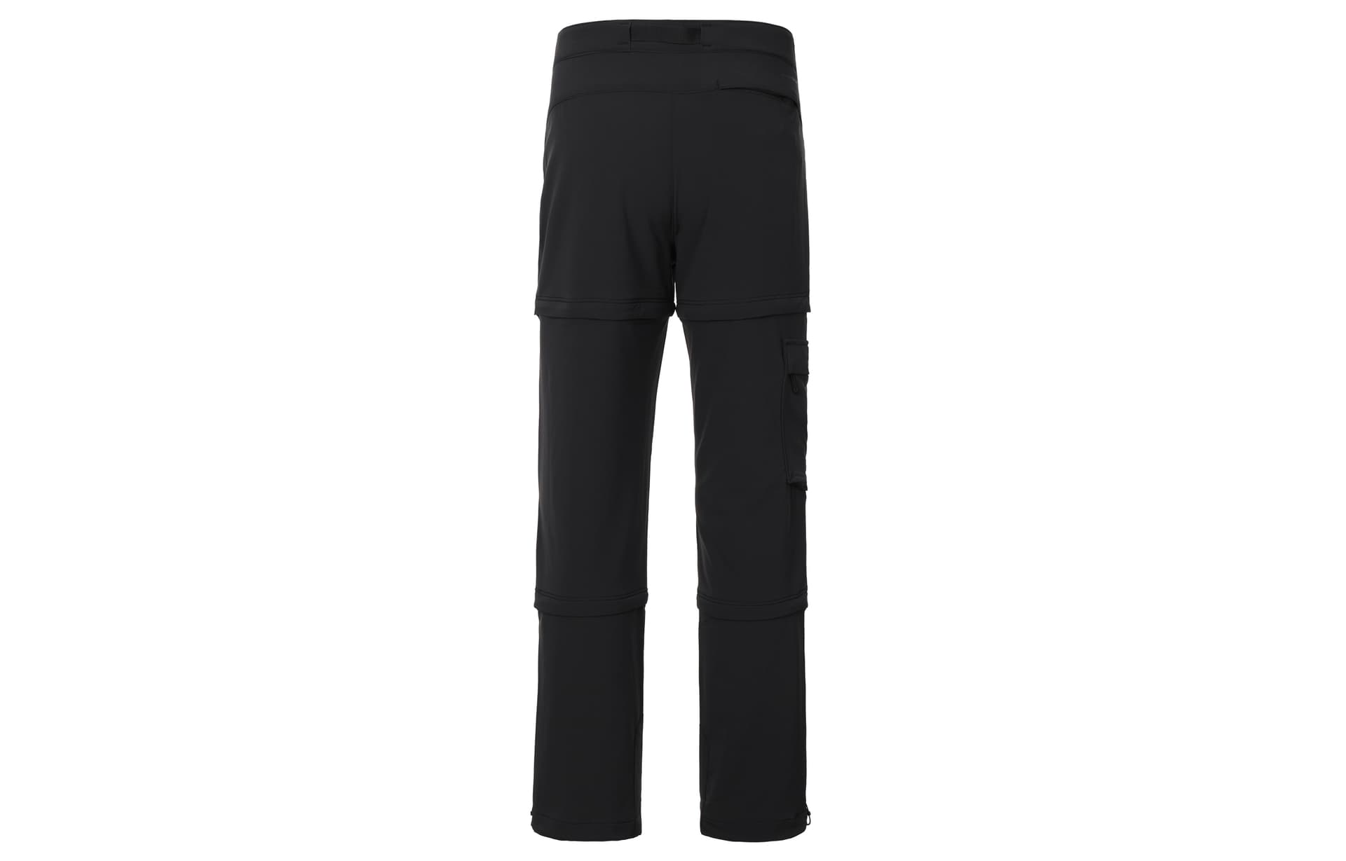 Штаны THE NORTH FACE - изображение 2