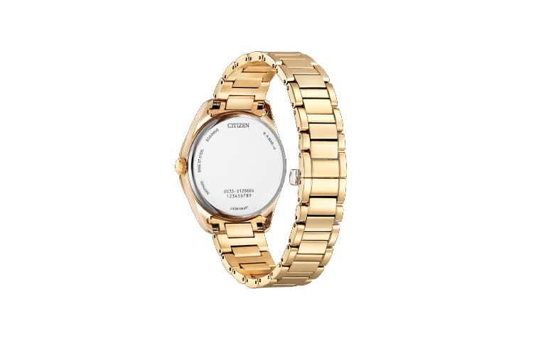 Часы CITIZEN EM0973-55A - изображение 4