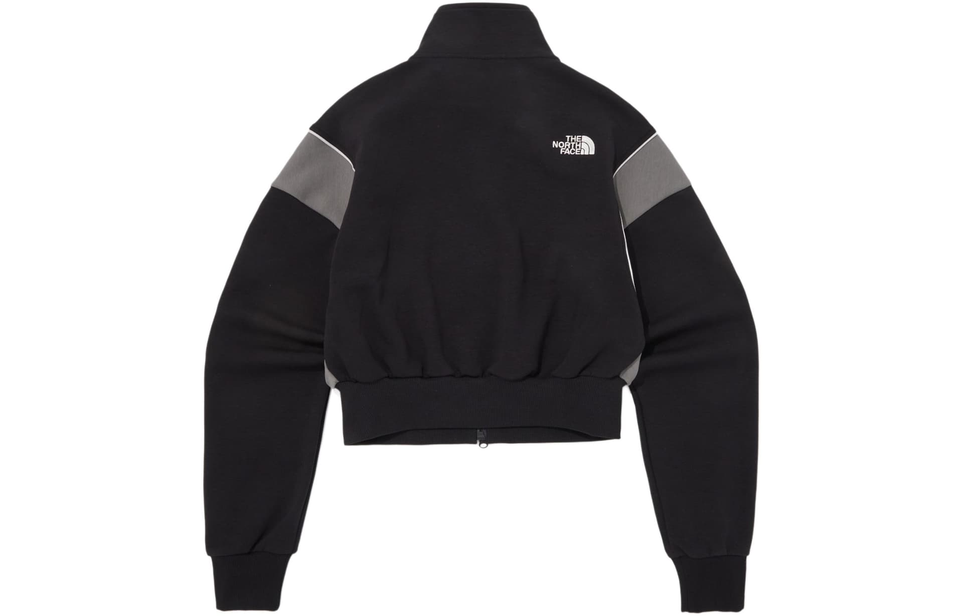 Куртка THE NORTH FACE - изображение 2