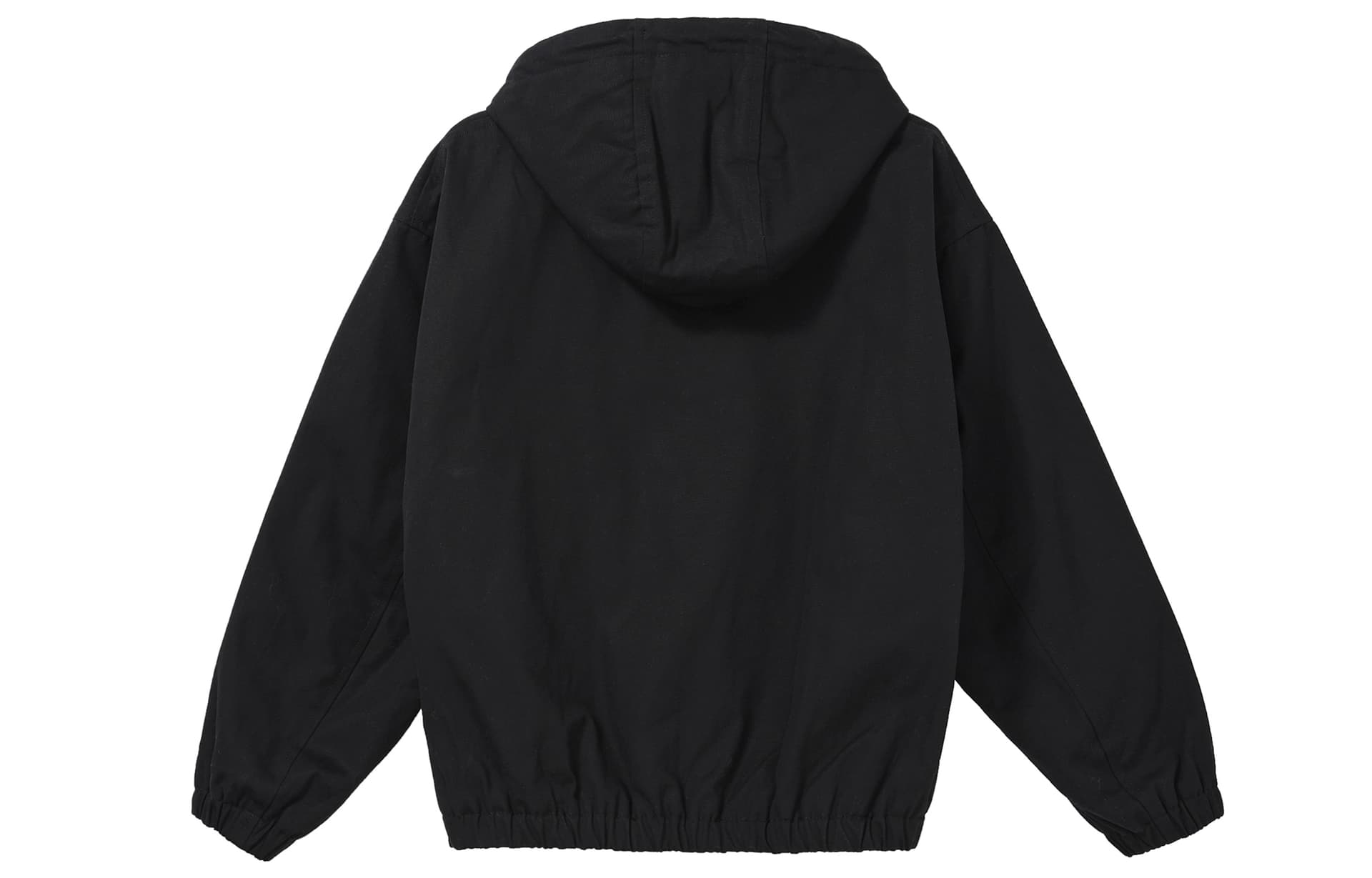 Куртка UNIQLO FW22 - изображение 2