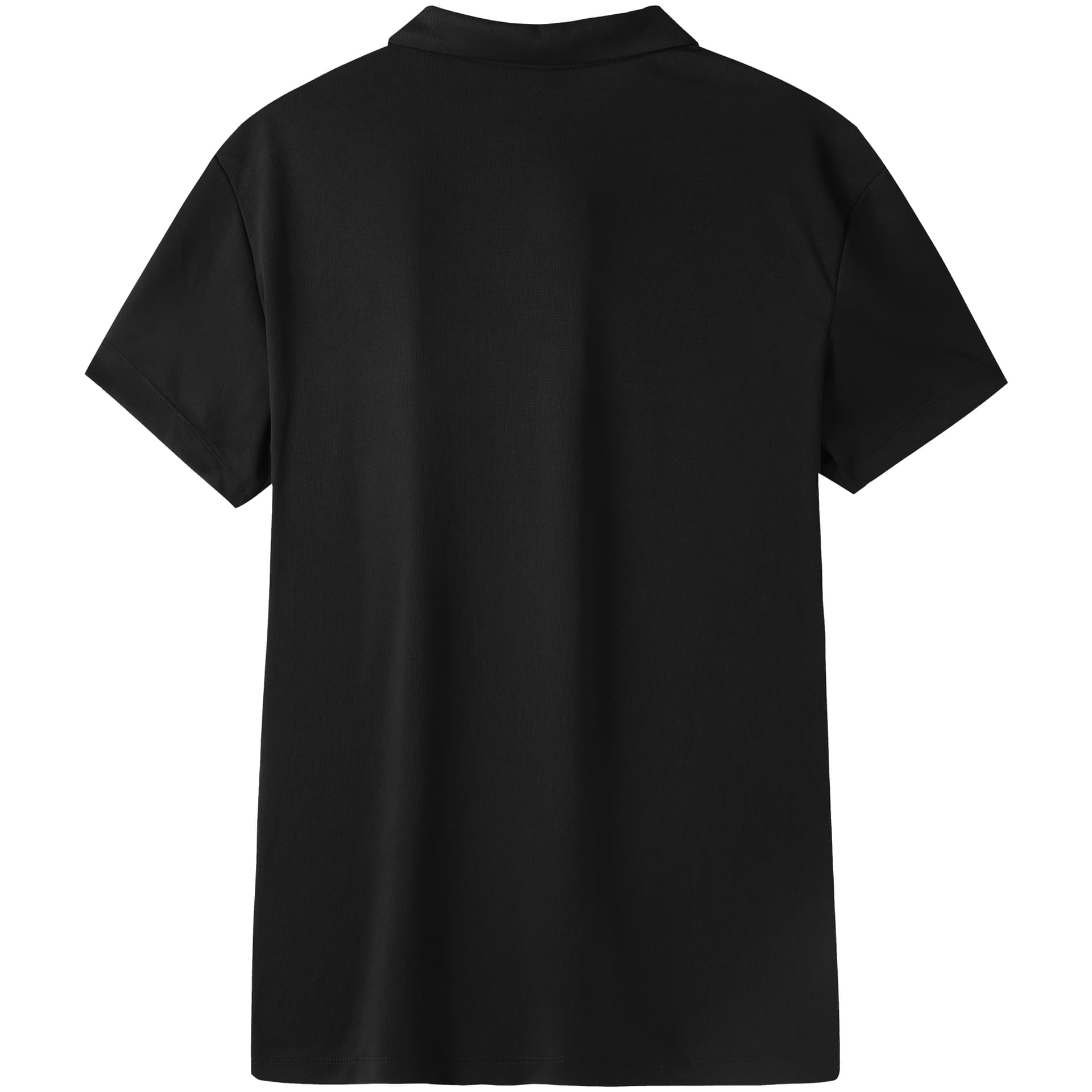 CAMEL Polo - изображение 2
