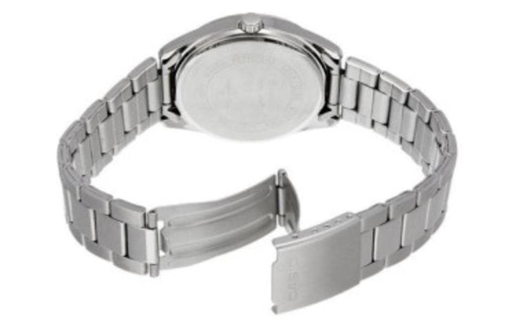 Часы CASIO DRESS ENTICER LTP-1302D-7A2V - изображение 5