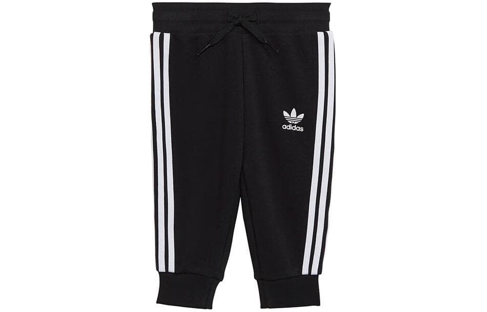 adidas originals - изображение 3