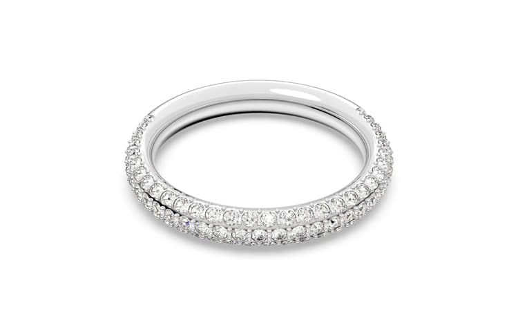 Кольцо Swarovski - изображение 1
