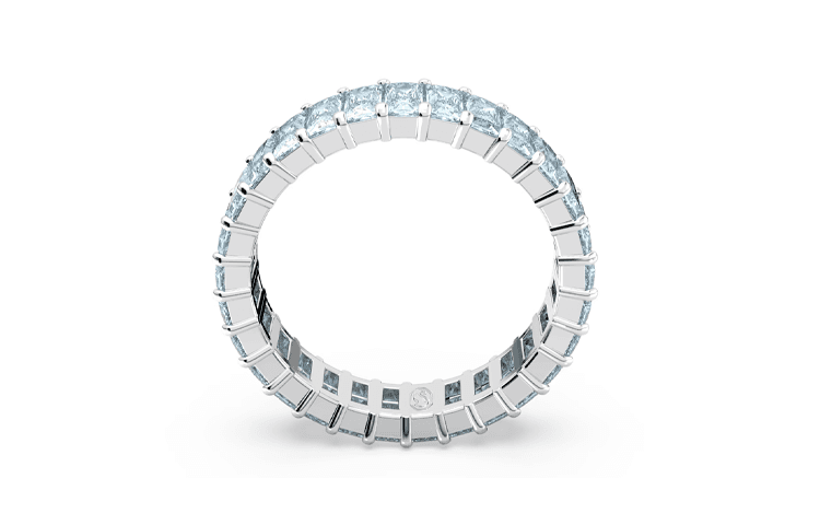 Кольцо Swarovski Matrix - изображение 4