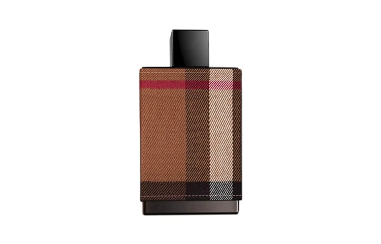 Burberry London EDT - изображение 7
