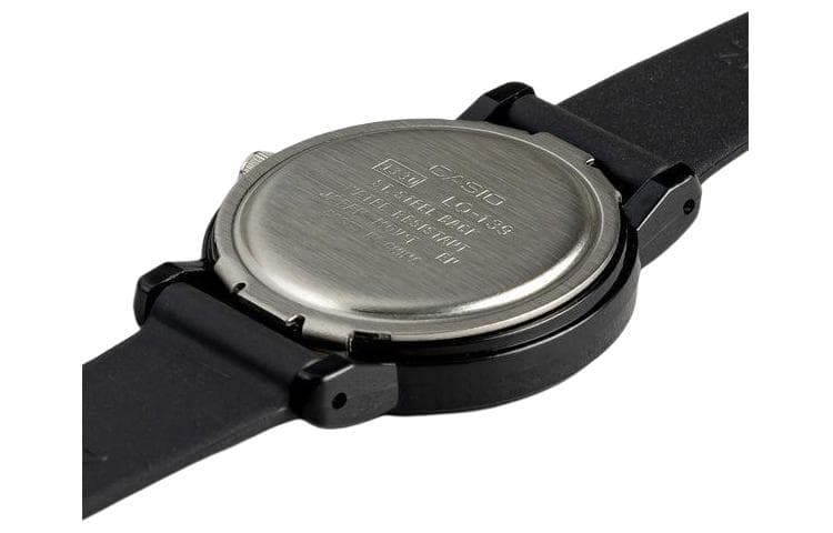 Часы Casio LQ-139AMV-7B3 - изображение 8