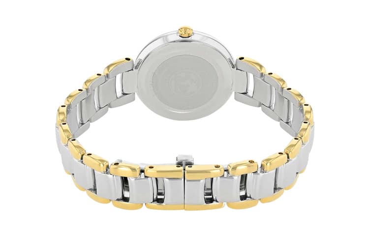 Часы CITIZEN 50 EM0534-80A - изображение 3