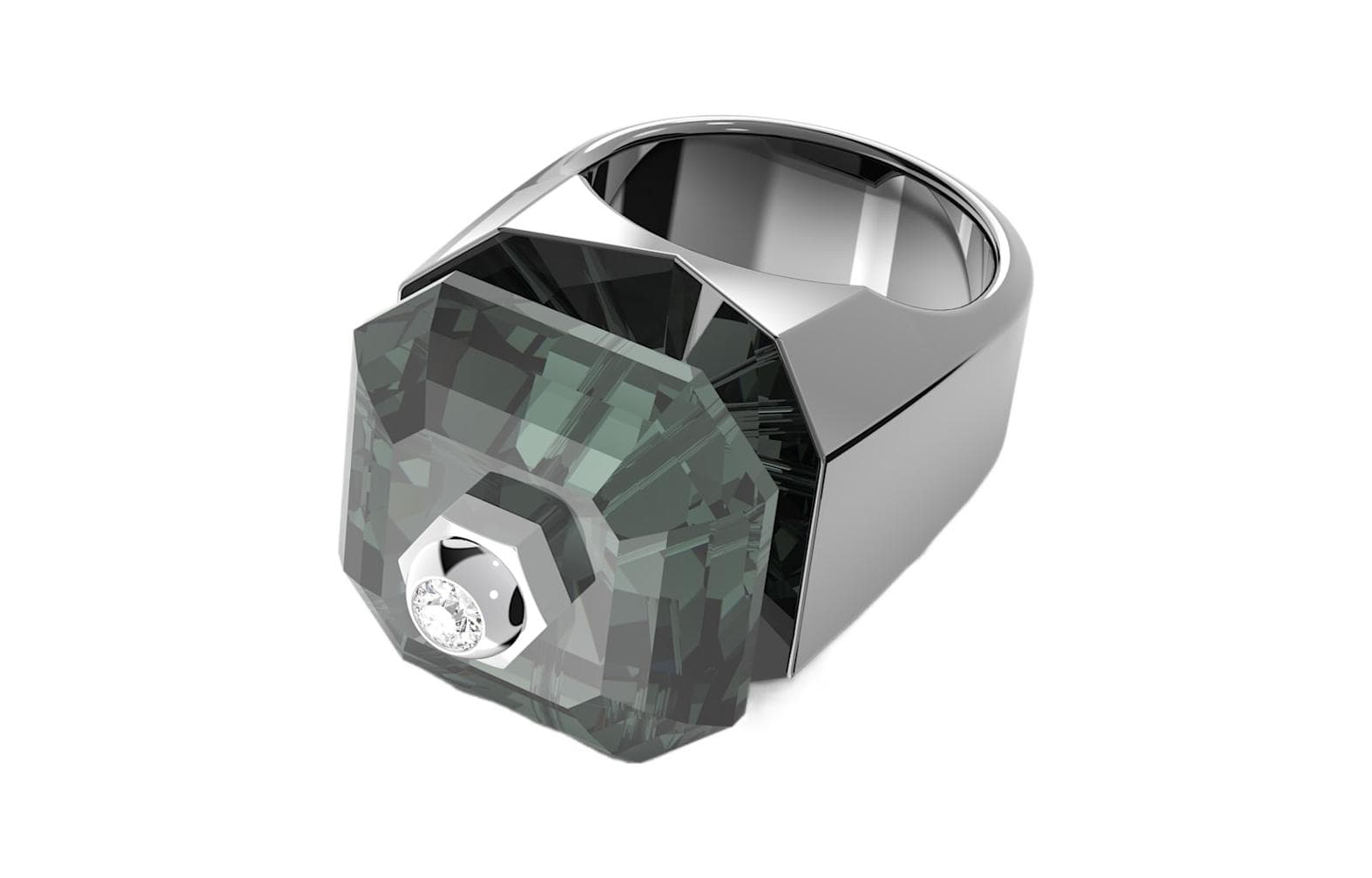 Кольцо Swarovski Numina - изображение 3