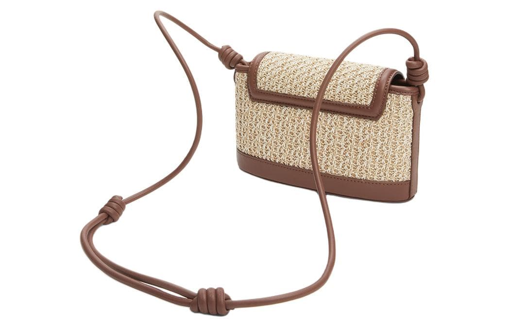 Мини-сумка CHARLESKEITH ck Multi - изображение 4