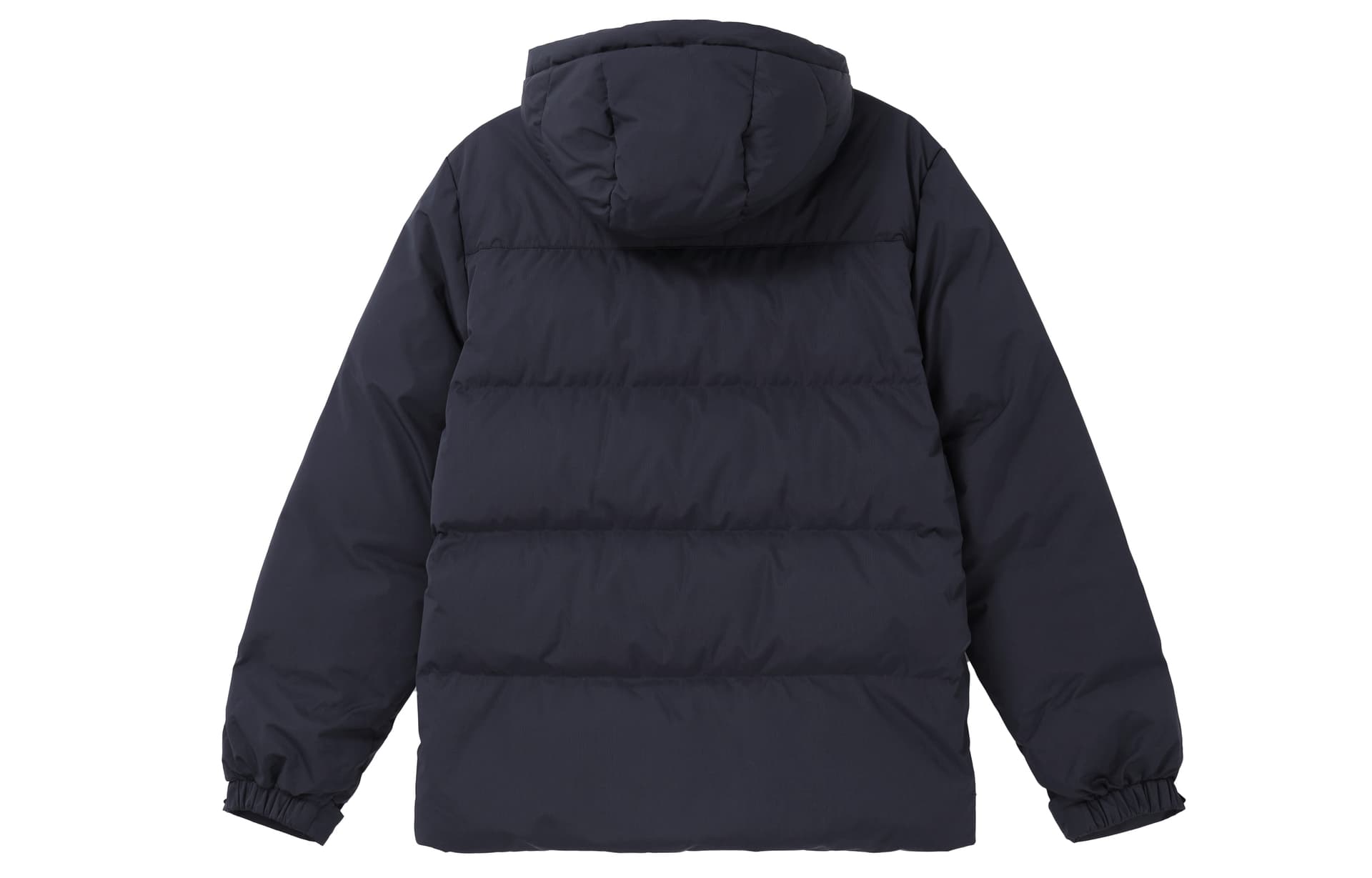 Зимняя куртка Under Armour - изображение 2