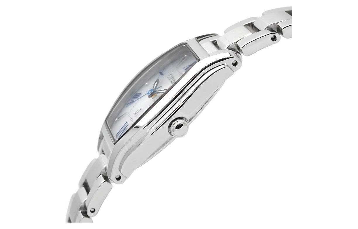 Часы CITIZEN EW5540-52A - изображение 4