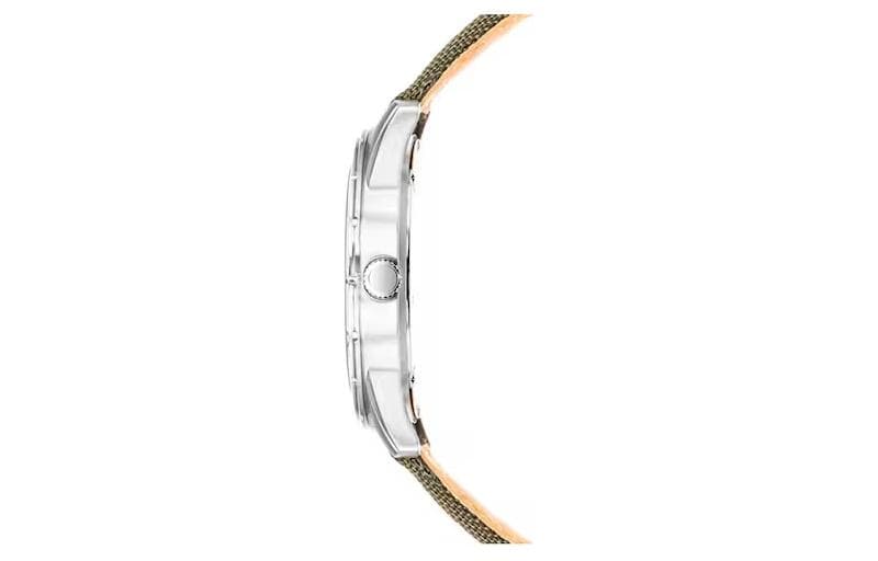 Часы CITIZEN BI1041-06X - изображение 3