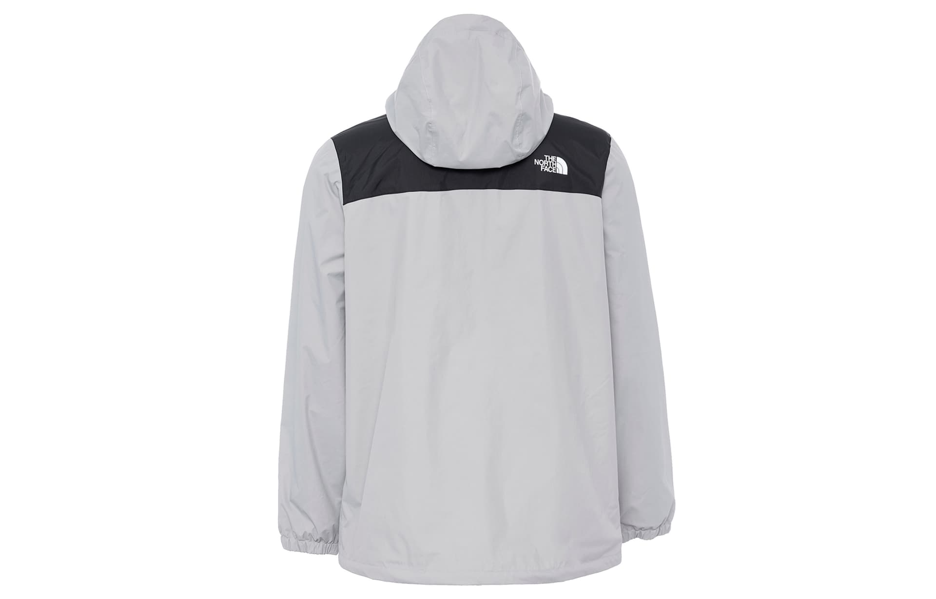 Демисезонная куртка The North Face 3-in-1 Jacket - изображение 2