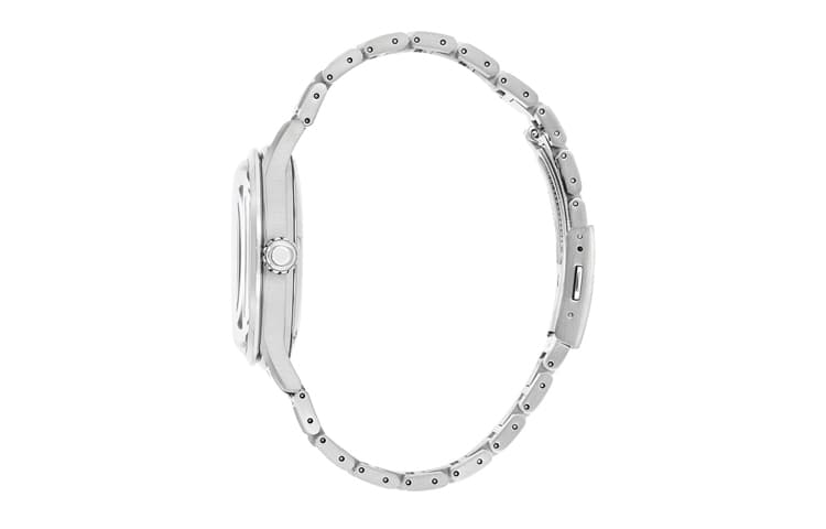 Часы CITIZEN 60 NK0000-95L - изображение 5