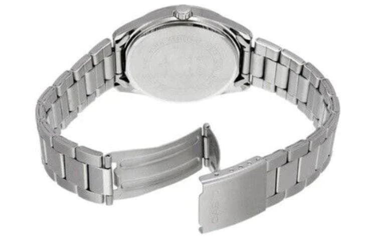 Часы CASIO DRESS LTP-1302D-1A2 - изображение 3