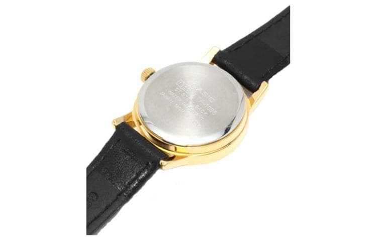 Часы CASIO DRESS LTP-1095Q-1A - изображение 4