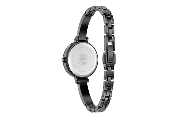 Часы CITIZEN 50m EM0865-58E - изображение 5