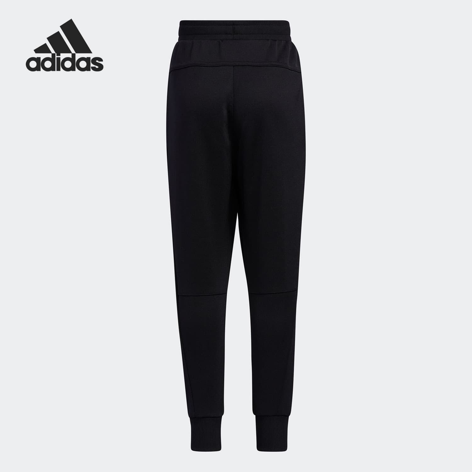 adidas - изображение 2