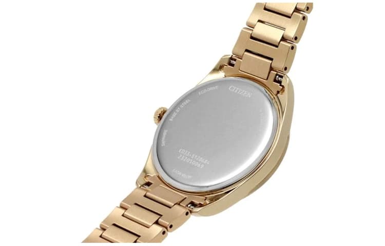 Часы CITIZEN EM0973-55A - изображение 2
