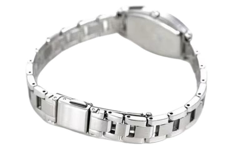 Часы CITIZEN EW5540-52A - изображение 3