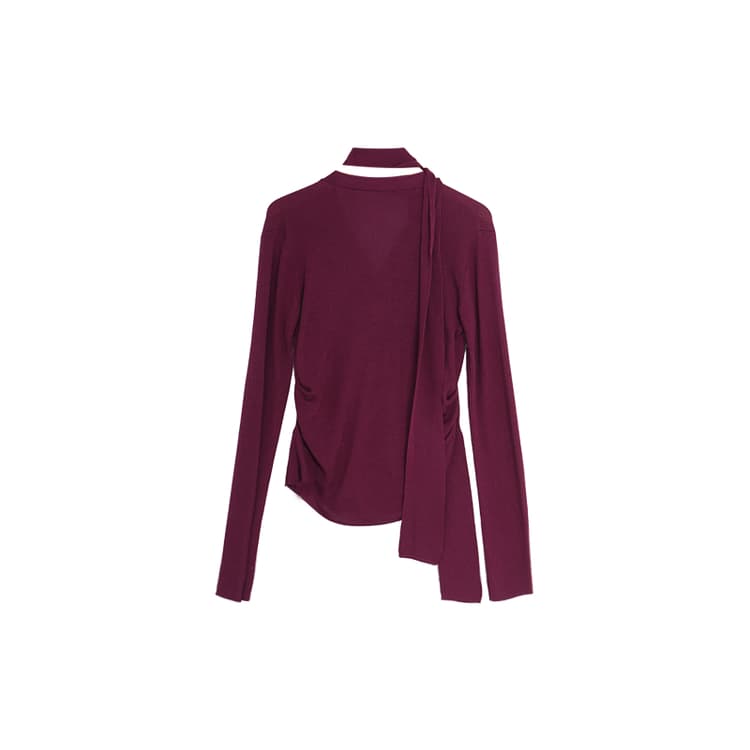 Футболка SETIROM V T - изображение 2