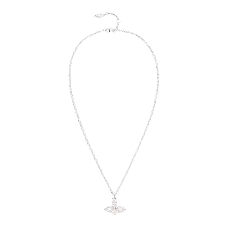 Браслет Vivienne Westwood - изображение 3