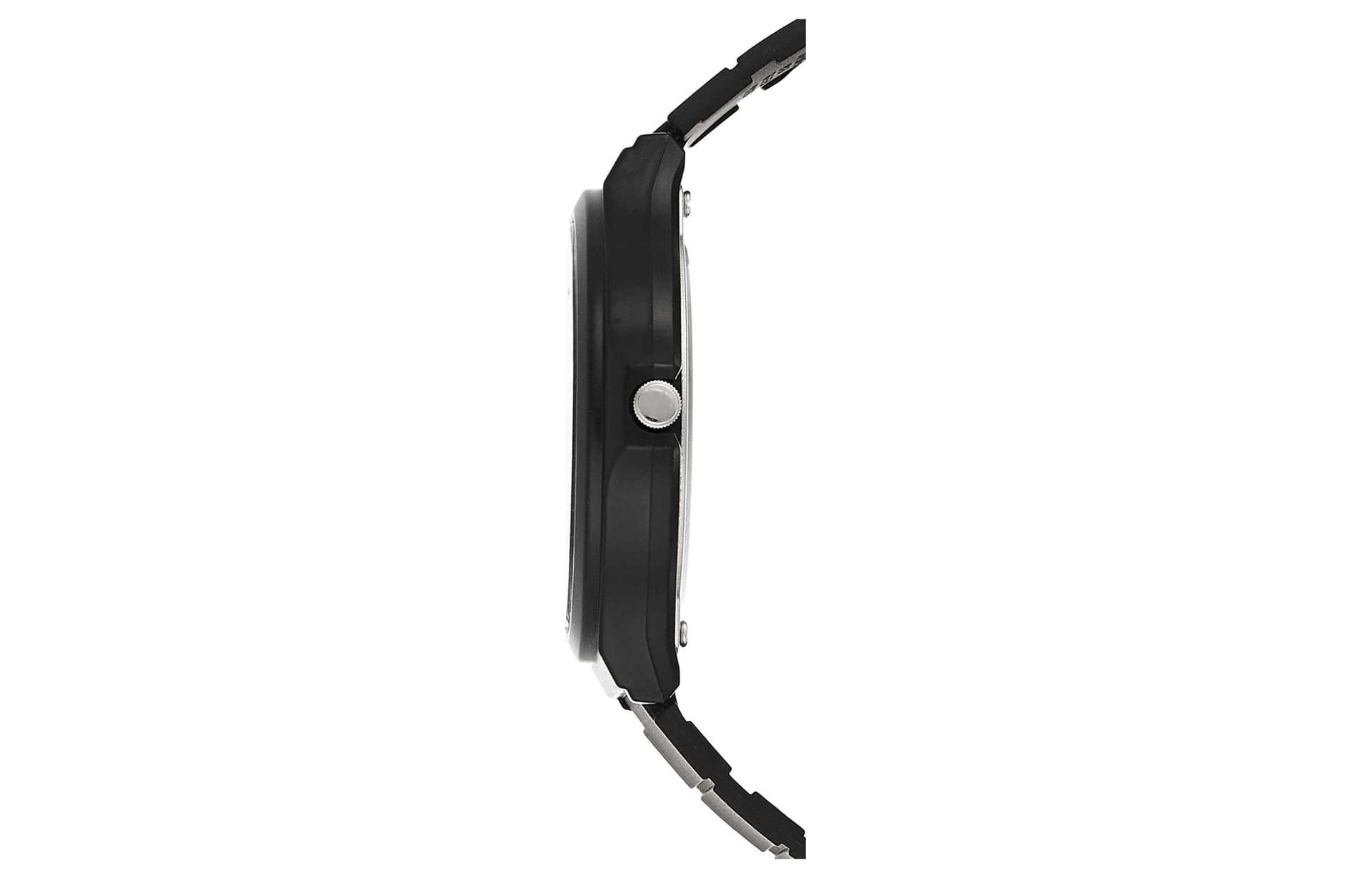 Часы CASIOYOUTH MW-240-1B2 - изображение 2