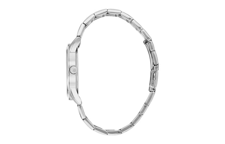 Часы Citizen BI5000-87A - изображение 5
