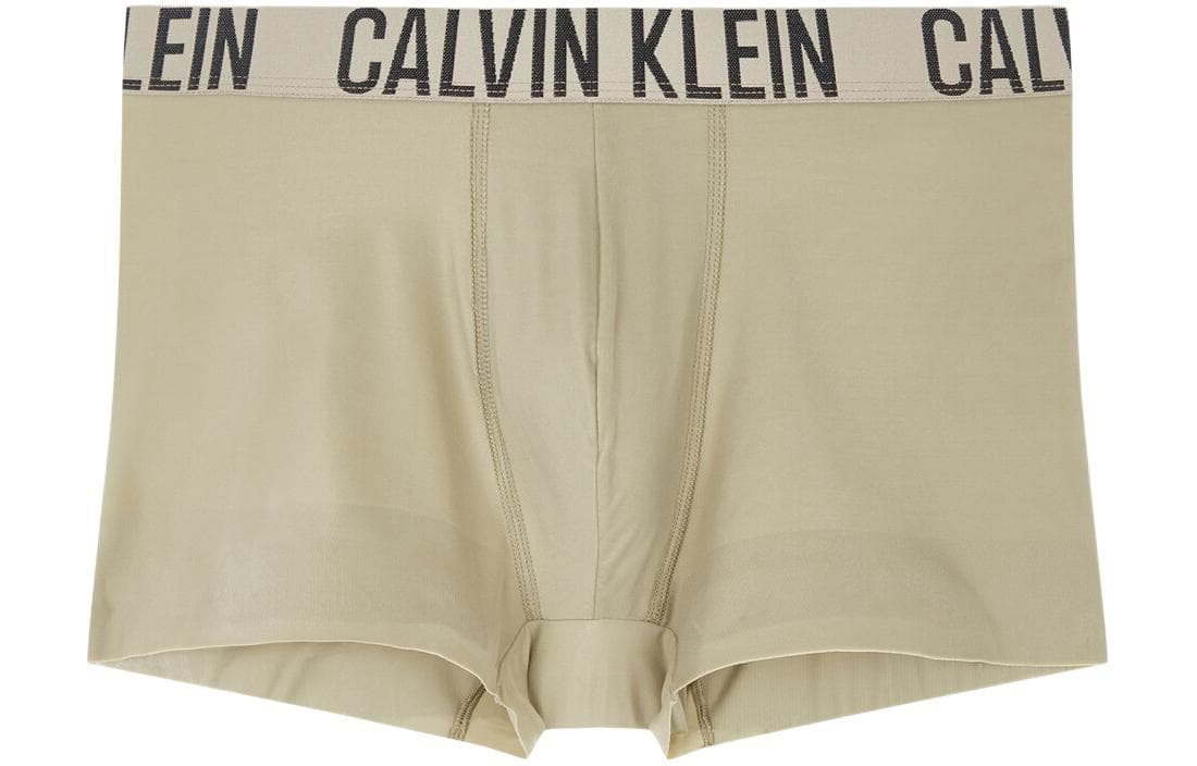 Трусы CKCalvin Klein 1 - изображение 1