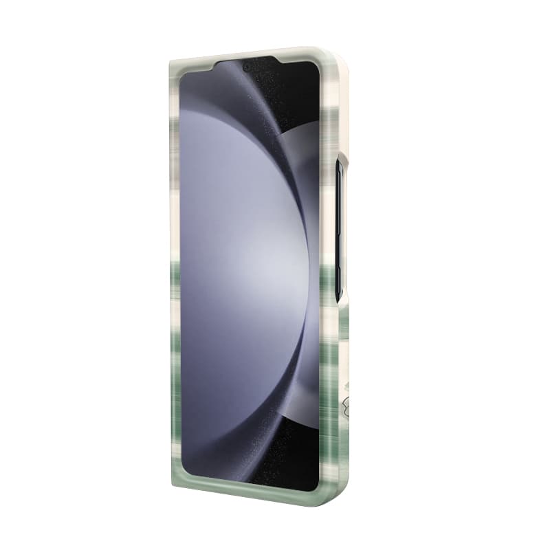 Чехол для телефона kokoparty Galaxy Z Fold5w24 - изображение 3
