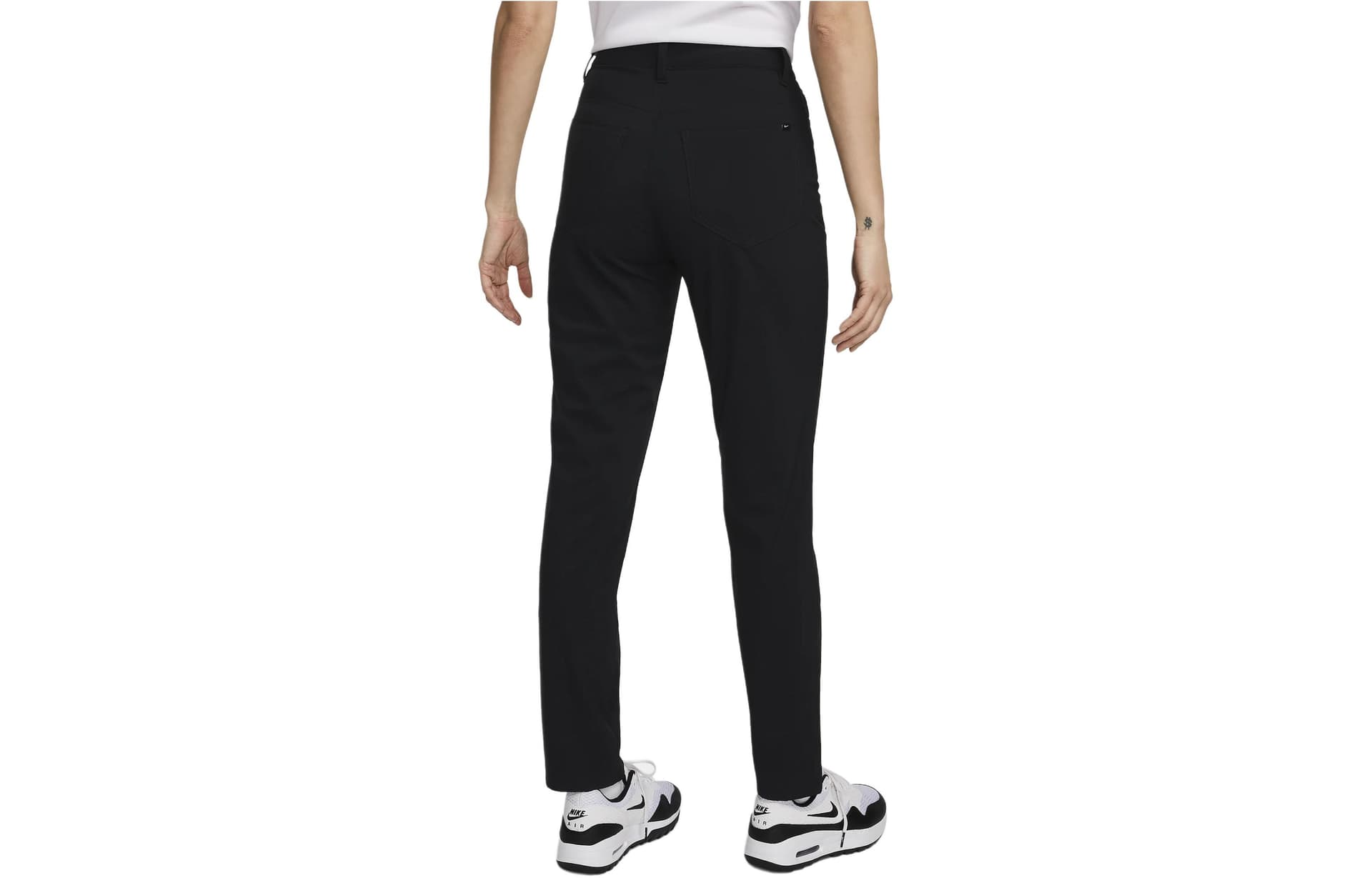 Штаны Nike Tour Repel - изображение 2