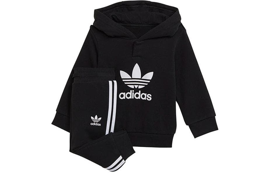 adidas originals - изображение 5