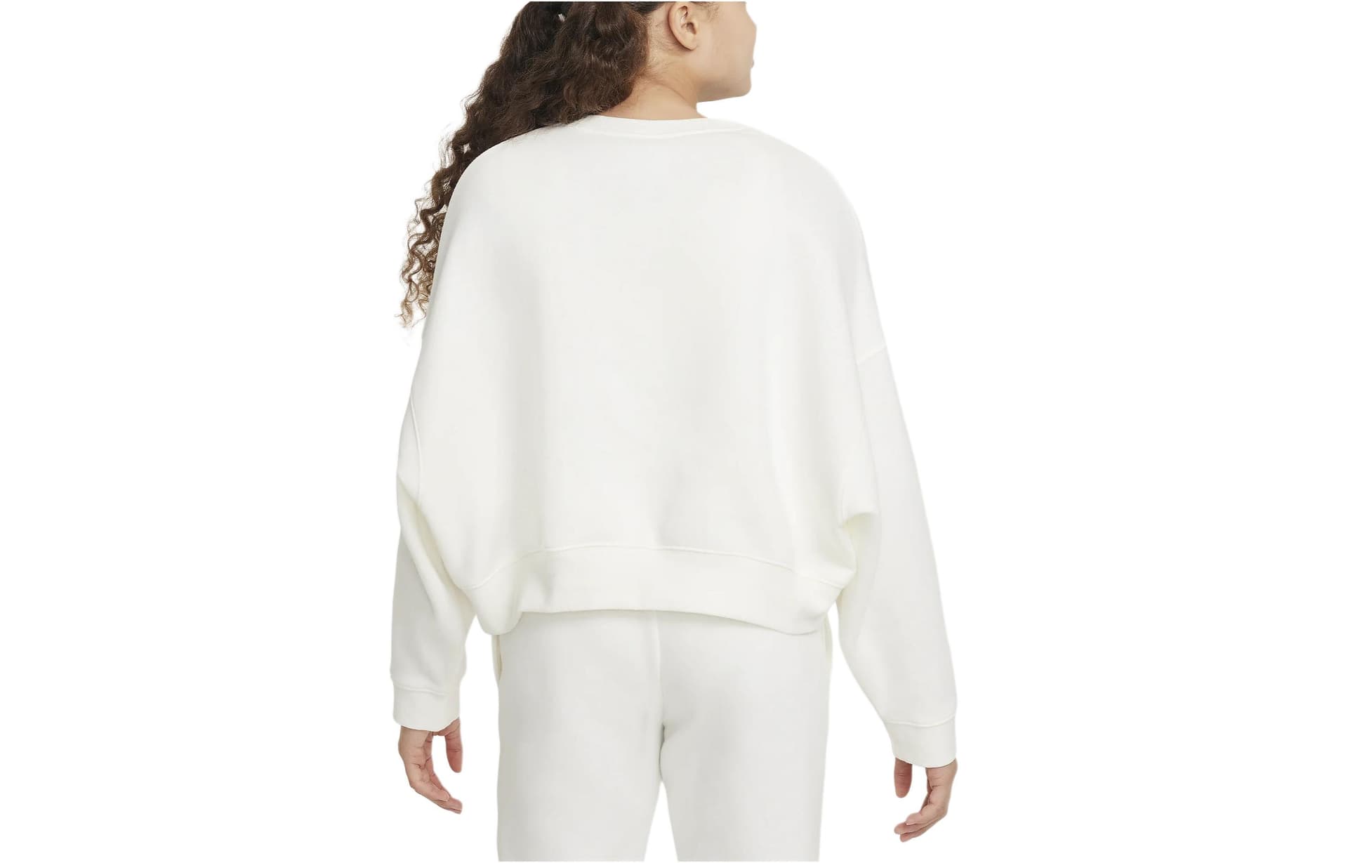 Nike Sportswear - изображение 2