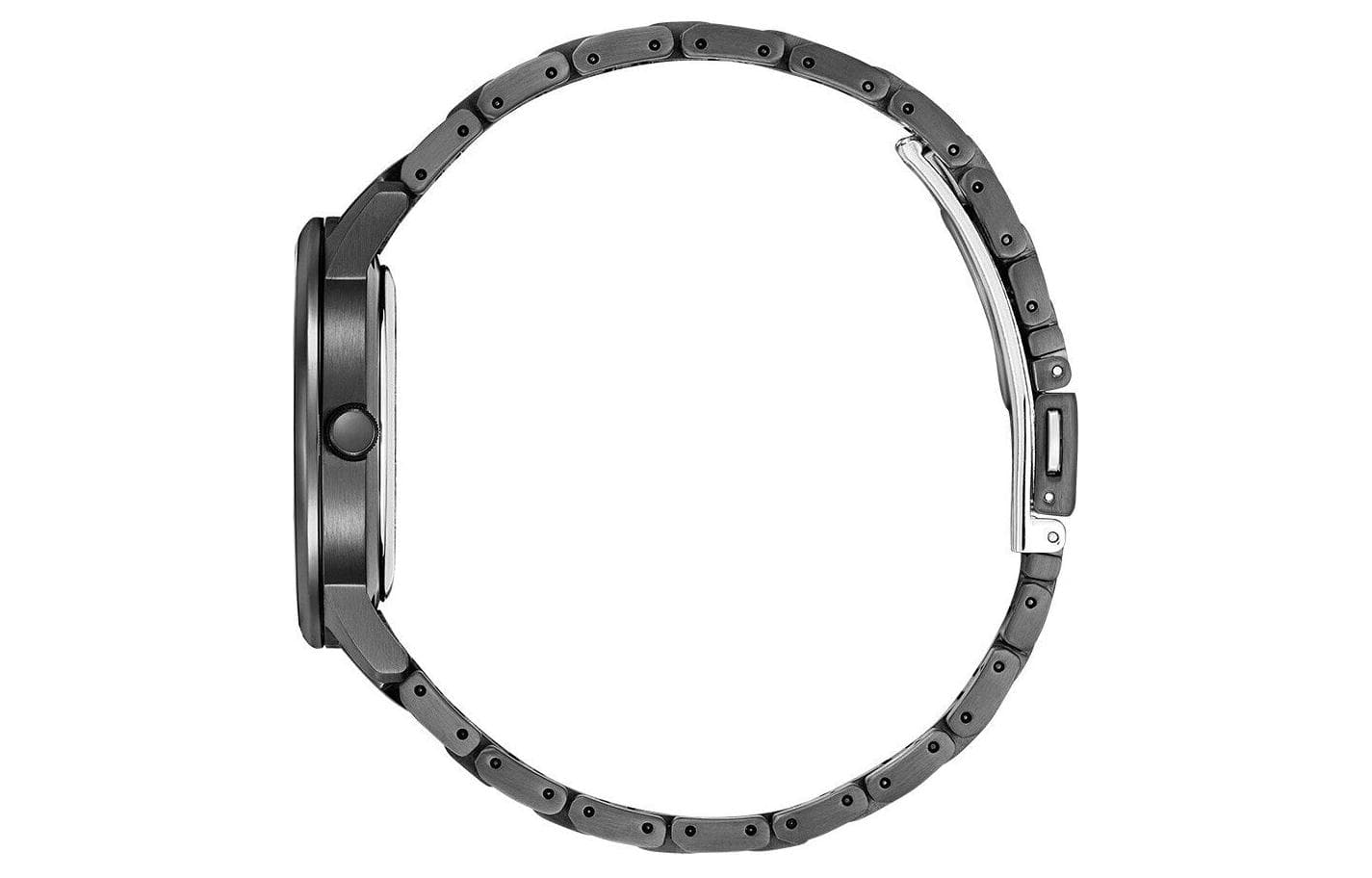 Часы Citizen BM7595-89E+EW2595-81E - изображение 6
