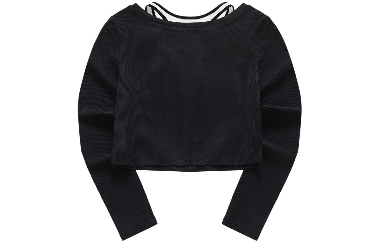 Футболка FILA FUSION T - изображение 2