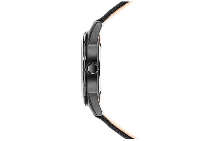 Часы CITIZEN BI1045-05E - изображение 3