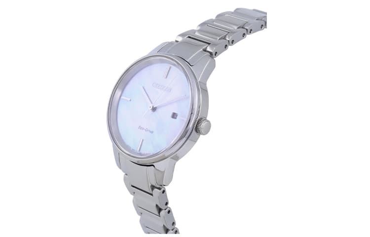 Часы CITIZEN 50 EW2590-85D - изображение 2