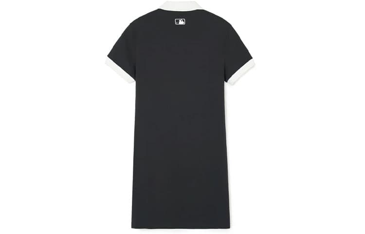 Платье MLB SS24 polo - изображение 2