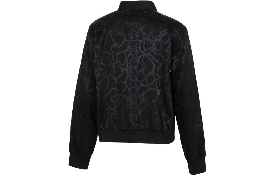 Куртка Under Armour - изображение 2