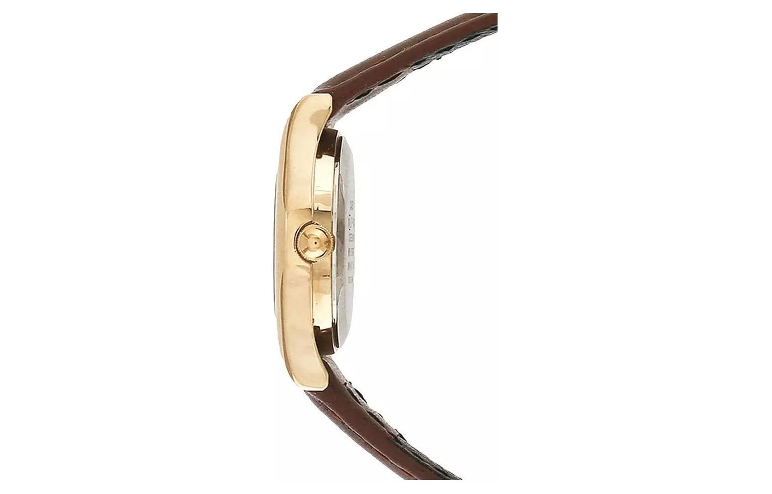 Часы CASIO DRESS LTP-1094Q-7B9RDF - изображение 3