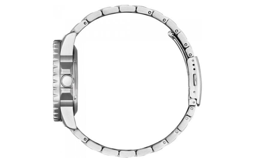 Часы CITIZEN NJ0130-88A - изображение 3